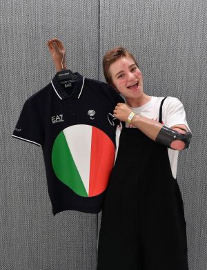 armanifotomezzelanigmtsport005 20190617 1821238474b5ff6eea7cf6908ed9620c4d69f7e1f