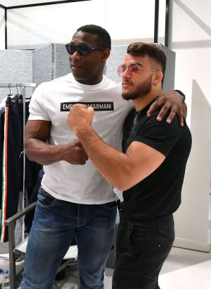 armanifotomezzelanigmtsport012 20190617 2041964040a82578829b0e39b0d88e0fa5f81d691
