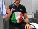 armanifotomezzelanigmtsport037 20190617 1623623845ebabac781f2146879158991ac13617