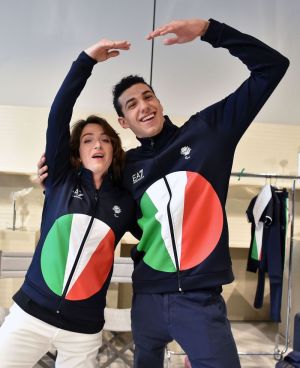 armanifotomezzelanigmtsport064 20190617 b692a56d44d9fa64e1c1fb3cbd4d6da2