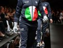 armanifotomezzelanigmtsport095 20190617 1803589701c37a41d21aa7d7be35221a2e33238da