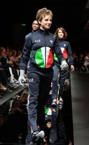 armanifotomezzelanigmtsport095 20190617 1803589701c37a41d21aa7d7be35221a2e33238da