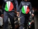 armanifotomezzelanigmtsport096 20190617 f1851d527a0c62ffd7978faeee55cc23