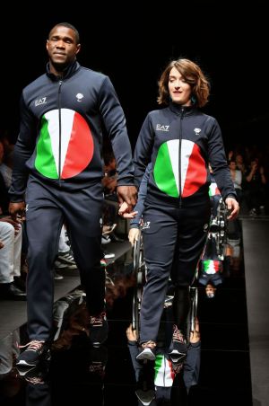 armanifotomezzelanigmtsport096 20190617 f1851d527a0c62ffd7978faeee55cc23