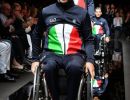 armanifotomezzelanigmtsport097 20190617 1893196630e8595aba406e3f87fecba15b