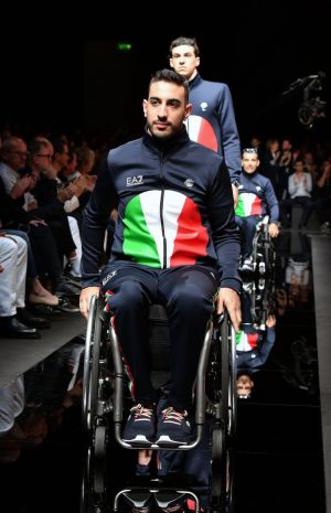 armanifotomezzelanigmtsport097 20190617 1893196630e8595aba406e3f87fecba15b
