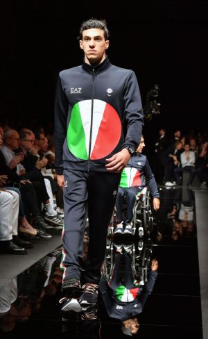 armanifotomezzelanigmtsport098 20190617 f4ca0077431a1471df521fcaee259321