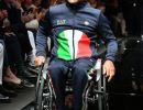 armanifotomezzelanigmtsport099 20190617030206866acbcb6a04dc375914454743fff4faba