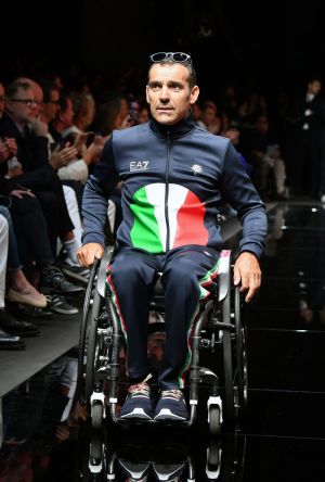 armanifotomezzelanigmtsport099 20190617030206866acbcb6a04dc375914454743fff4faba
