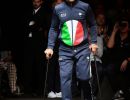 armanifotomezzelanigmtsport100 20190617 1155211909f75d8539c99b5cd5589a5003a37e2