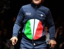 armanifotomezzelanigmtsport102 20190617 1215654744c2de57a93c9a2ee7ffb625588585ed