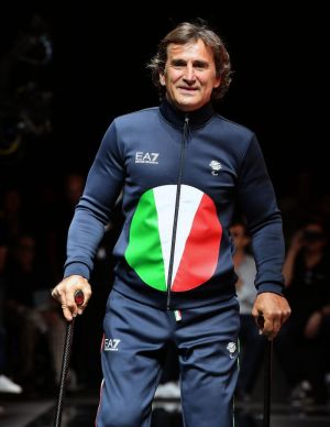 armanifotomezzelanigmtsport102 20190617 1215654744c2de57a93c9a2ee7ffb625588585ed