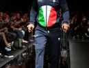 armanifotomezzelanigmtsport103 20190617 cbfa98e2913604b5ed28d213ca03048c
