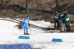 crossc 14 03 g 20180314 1791187427c0560a9563eff6768edd32279a3586