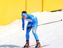 crossc 14 03 i 20180314 1816162153cc6ea7641b54e2dfd20fe2184bc227