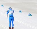 crossc 14 03 l 20180314 1113296842f1f12247c4c41d435f561a36f2266e