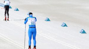 crossc 14 03 l 20180314 1113296842f1f12247c4c41d435f561a36f2266e
