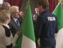 417140 thumb full 720 mattarella olimpiadi 18dic2017b65edc1425c6ffc06d34f632d9dba