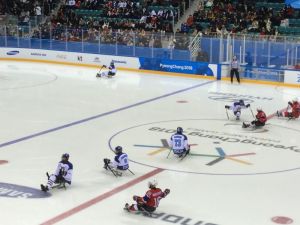 img 0290 20180310 2083992119c79806665c92ef4e0560c05ab4b