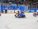 img 7905 20180311 1970722714eaa1556aa9209e75e225281196361