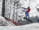 pozzerle 20180312 1276422048ed73cf2fc4bb15c9e952e042c72e