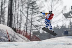 pozzerle 20180312 1276422048ed73cf2fc4bb15c9e952e042c72e