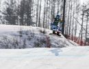 priolo 20180312 1570170293af58409b6474d09e2d4cfeb1e506039