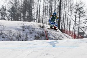 priolo 20180312 1570170293af58409b6474d09e2d4cfeb1e506039