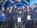  l3a3667 20180311 1860809873e5c7d4d53a0ff7487d2de03ae5