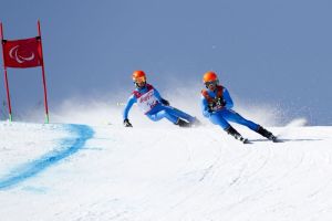 c2i8602 20180311 1608939455e1a8ac35158d3adc184409b9cb974e