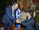 quirinale cip mezzelani gmt04 20191128 1839686705a709fdb2ef3cd3188bd180012fca73f