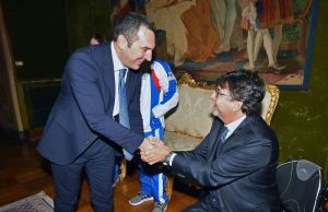 quirinale cip mezzelani gmt04 20191128 1839686705a709fdb2ef3cd3188bd180012fca73f