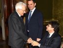 quirinale cip mezzelani gmt09 20191128 1032212545ba98a366a982c9cc5d1c2557886e41