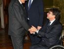 quirinale cip mezzelani gmt10 20191128 2031252796f3ff51a9a859adb5d102b448425