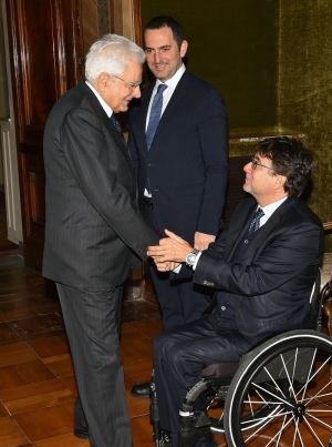 quirinale cip mezzelani gmt10 20191128 2031252796f3ff51a9a859adb5d102b448425