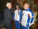 quirinale cip mezzelani gmt13 20191128 1310563238ba5f68e525ba61e86dc0d2c7f2beff