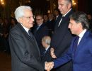quirinale cip mezzelani gmt16 20191128 1913490204c9a06d1daac1ad22bba1d98e3a