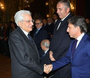 quirinale cip mezzelani gmt16 20191128 1913490204c9a06d1daac1ad22bba1d98e3a