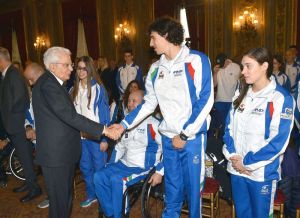 quirinale cip mezzelani gmt18 20191128 c0e168412da8f8dc0b766a69e9ce56e3