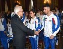 quirinale cip mezzelani gmt19 20191128 1174983842a5b445b947ff39cd41ba9d36586657e