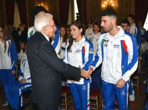 quirinale cip mezzelani gmt19 20191128 1174983842a5b445b947ff39cd41ba9d36586657e