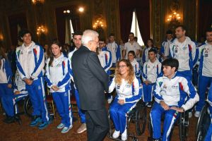 quirinale cip mezzelani gmt20 20191128 1162835633b4deafdaad693325f93454583259d5