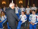 quirinale cip mezzelani gmt21 20191128 d792f10b5ab8864948d68107ccd22469