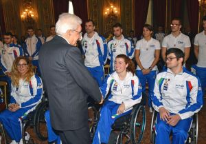 quirinale cip mezzelani gmt21 20191128 d792f10b5ab8864948d68107ccd22469
