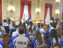 quirinale cip mezzelani gmt22 20191128 1403800398b2db7c6d136ee6f42b38b2a5a784