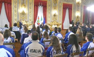 quirinale cip mezzelani gmt22 20191128 1403800398b2db7c6d136ee6f42b38b2a5a784