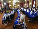 quirinale cip mezzelani gmt23 20191128 1078102678b092c72c353c0c8cf86648f3a9