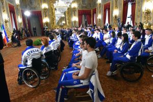 quirinale cip mezzelani gmt23 20191128 1078102678b092c72c353c0c8cf86648f3a9