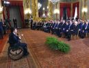 quirinale cip mezzelani gmt24 20191128 1273464553e2be9124e52af57cb303106bf53f79f