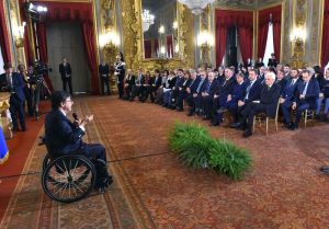 quirinale cip mezzelani gmt24 20191128 1273464553e2be9124e52af57cb303106bf53f79f